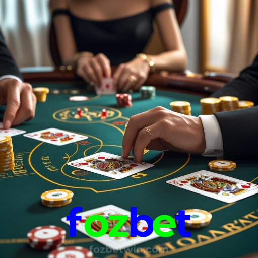 fozbet：Jogue futebol online e faça gols de prêmios incríveis!