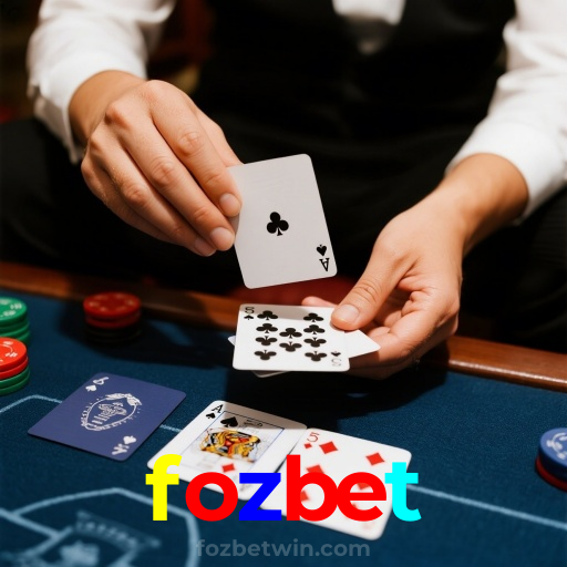 fozbet:Jogue futebol online e experimente a vitória em cada jogo!