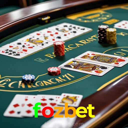 fozbet：Aposte no futebol online e mostre quem é o verdadeiro campeão!