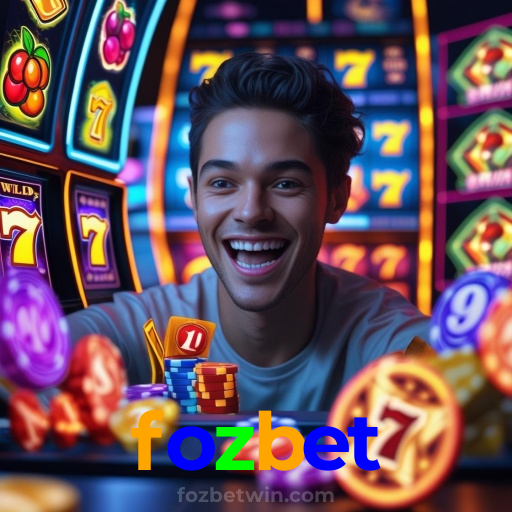 fozbet：Jogue blackjack e conquiste a vitória no cassino online!