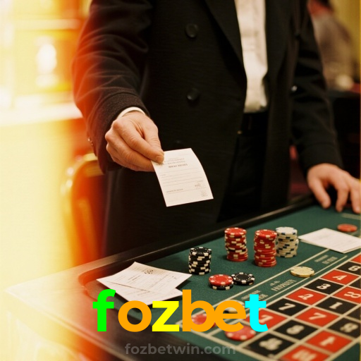 fozbet：Vença no futebol online e transforme suas apostas em prêmios!