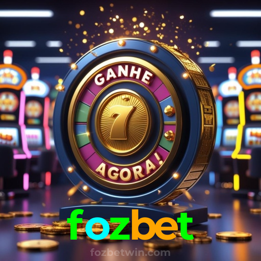 fozbet：Aposte no futebol digital e conquiste sua vitória!