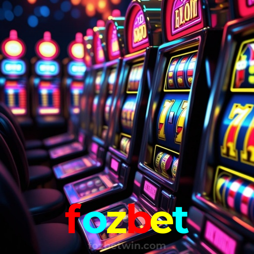 fozbet：Jogue poker no nosso cassino e mostre sua habilidade!