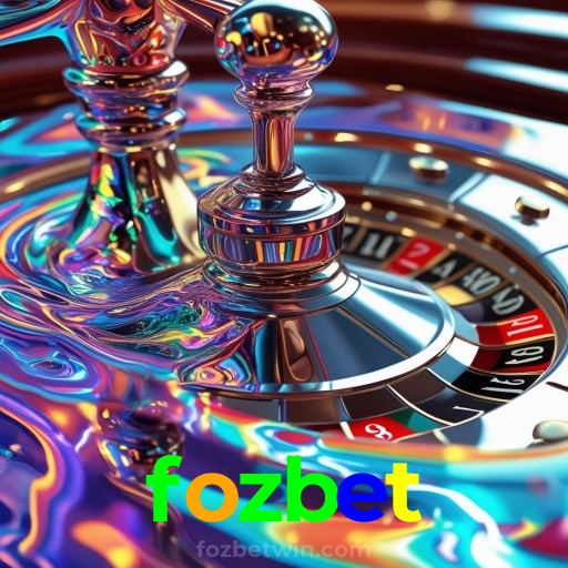fozbet：O cassino online mais confiável para você apostar no futebol e jogar poker!