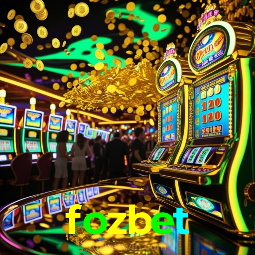 fozbet:Jogue blackjack e aposte no futebol para uma experiência completa!