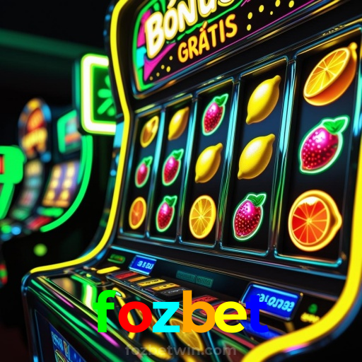 fozbet：A emoção de jogar futebol online é ainda maior quando você vence!