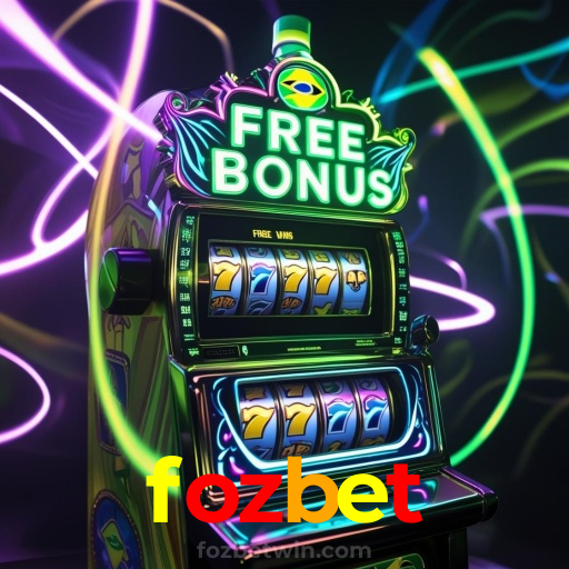 fozbet:O futebol digital está em alta! Aposte agora e conquiste prêmios incrÃveis!