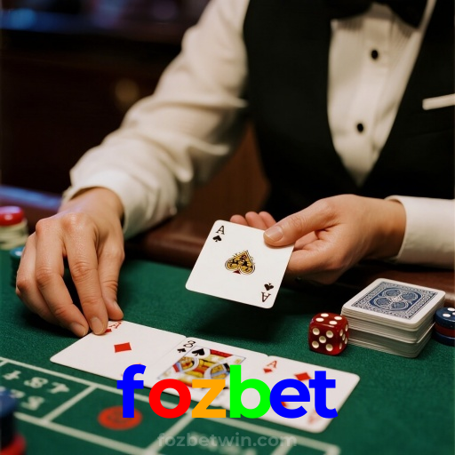 fozbet：Jogue futebol online e sinta a vitória ao seu alcance!