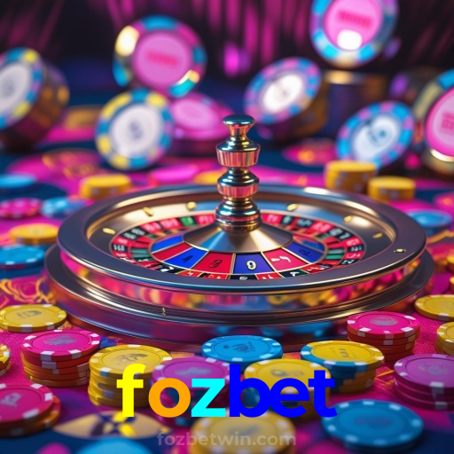 fozbet：Vença no futebol online e transforme suas apostas em prêmios!
