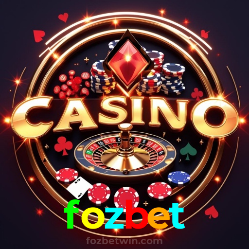 fozbet:Jogue futebol online e faça gols de prêmios incríveis!