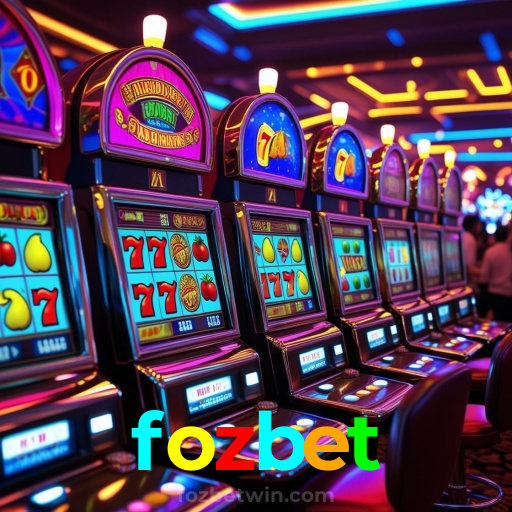 fozbet：Vença no poker e mostre que você é um verdadeiro campeão!