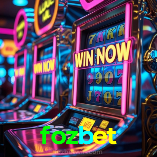 fozbet：Jogue blackjack e sinta a emoção de vencer no cassino!