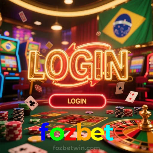 fozbet：Jogue poker online e conquiste grandes vitórias nas cartas!