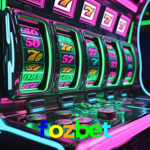 fozbet：Jogue blackjack, aposte no futebol e ganhe prêmios no nosso cassino online!