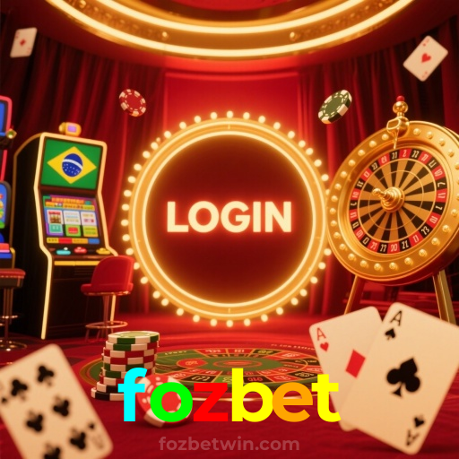 fozbet：Aposte no futebol online e conquiste prêmios incríveis!
