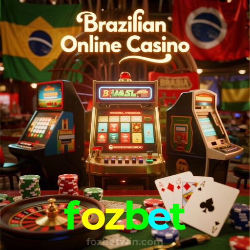 fozbet：No futebol online, a vitória é garantida para quem joga com coragem!