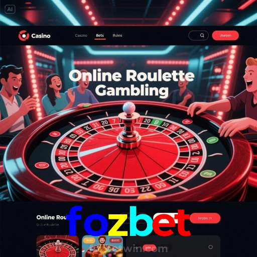 fozbet:Em nosso cassino online, as melhores vitórias estão por vir!