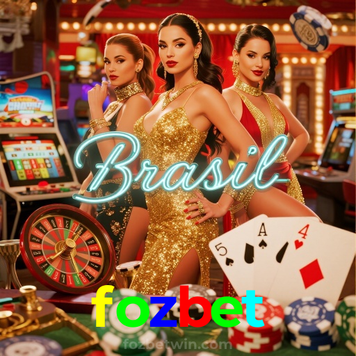 fozbet：Vença no futebol online e transforme suas apostas em prêmios!