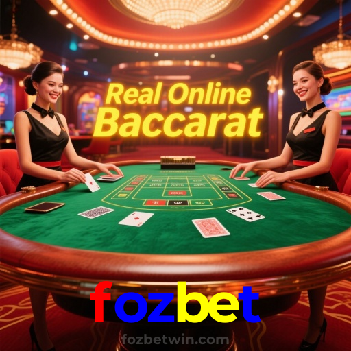 fozbet：Aposte agora nas roletas e conquiste prêmios fantásticos!