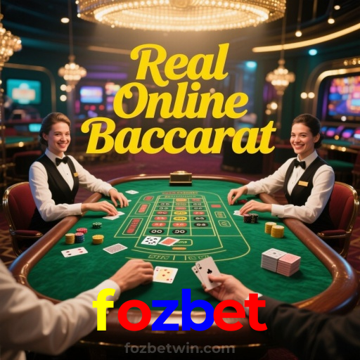fozbet：A diversão nunca acaba! Jogue nos melhores jogos e vença!