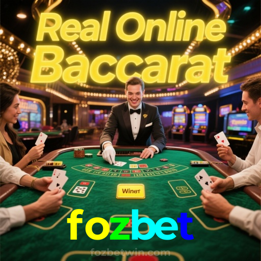 fozbet:Aposte no futebol e viva a emoção do jogo!