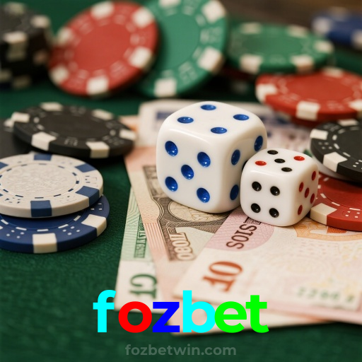 fozbet：Jogue nas roletas e veja a sorte sorrir para você!