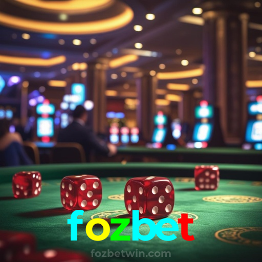 fozbet:Aposte no futebol online e sinta a emoção de vencer!