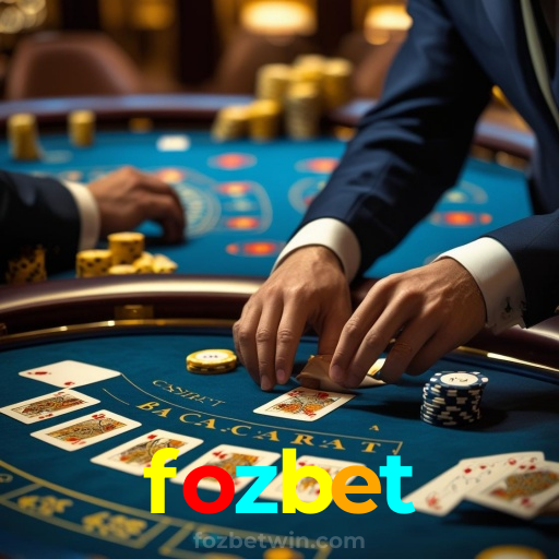 fozbet:Em cada giro, uma vitória! Jogue nas melhores slots online!