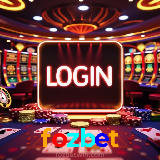 fozbet：Vença no futebol online e alcance novos patamares de vitória!