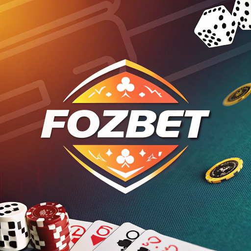 fozbet - O cassino online mais confiável do Brasil está esperando por você!