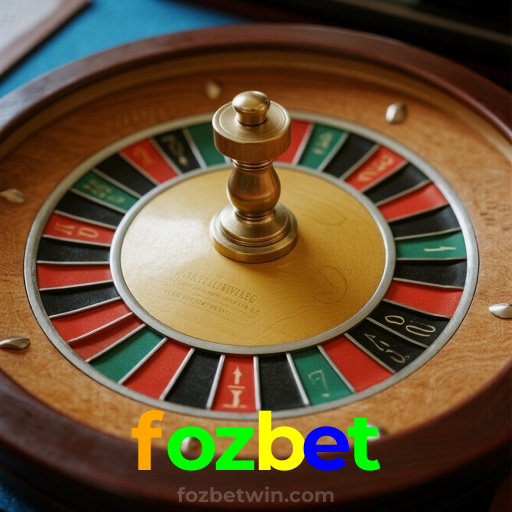 fozbet：O melhor cassino online está aqui! Jogue nas slots e ganhe!