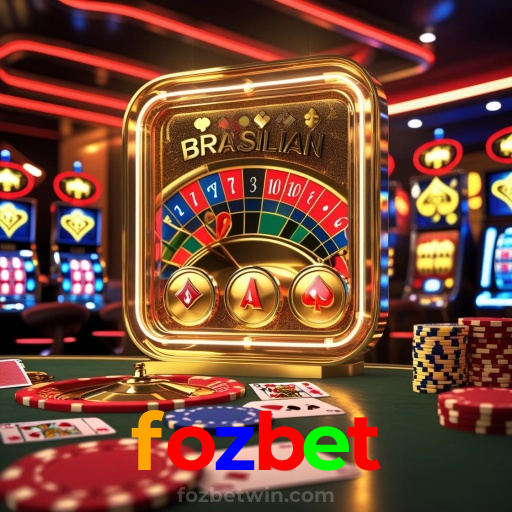 fozbet:Ganhe com o futebol online e leve sua vitória para o próximo nível!
