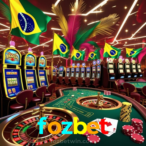 fozbet：Apostas no futebol online são para quem sabe jogar e ganhar!