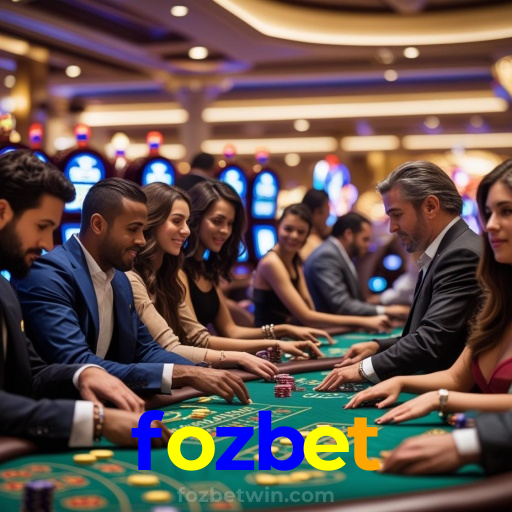 fozbet:Jogue poker no nosso cassino e mostre sua habilidade!