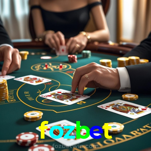 fozbet：Aposte no futebol online e conquiste prêmios incríveis!