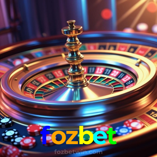 fozbet：O cassino online mais confiável para você apostar no futebol e jogar poker!
