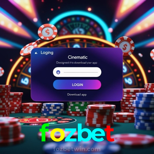 fozbet：Aposte no futebol digital e conquiste prêmios fantásticos!