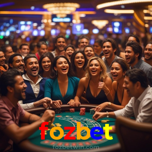 fozbet：Jogue futebol online e marque gols de sorte e prêmios!