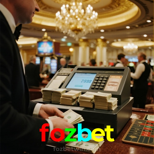 fozbet：No futebol online, cada jogo é uma chance de se tornar vencedor!