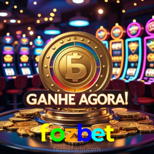 fozbet：Jogue blackjack e aposte no futebol para uma experiência completa!