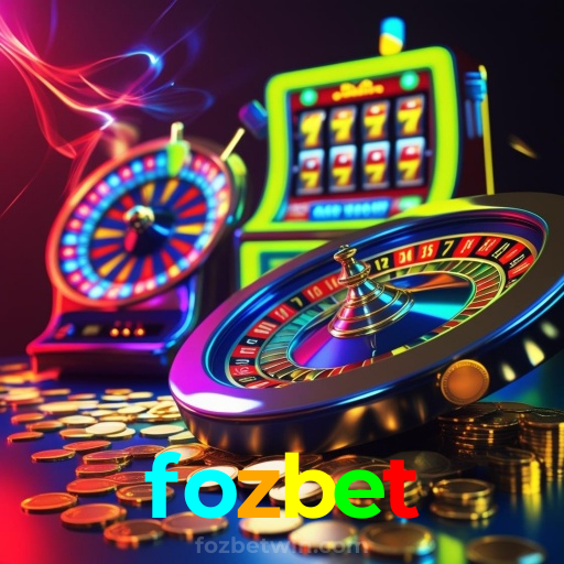 fozbet：Jogue poker e conquiste a vitória nas cartas!