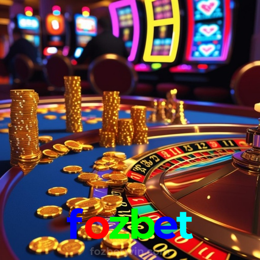 fozbet：Sinta a emoção de ganhar no blackjack! Aposte agora!