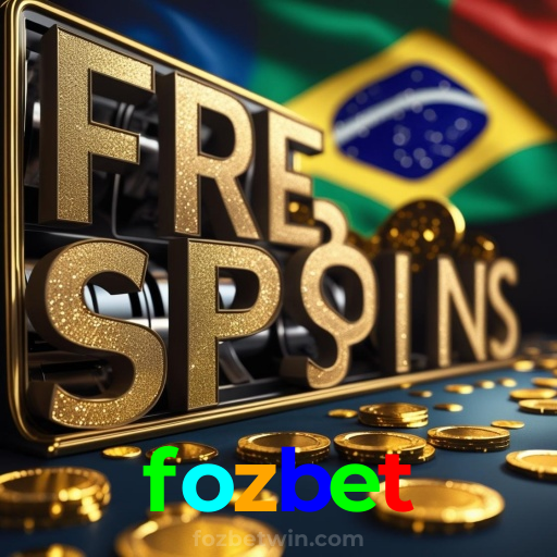 fozbet：Apostas de futebol nunca foram tão emocionantes! Vença agora!