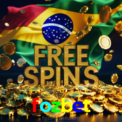 fozbet:A sorte está ao seu lado no cassino online com jogos de roleta e apostas no futebol!