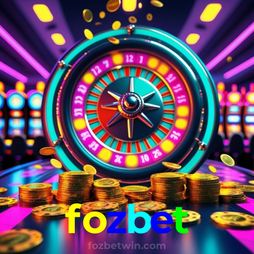 fozbetïŒO cassino online oferece grandes prĂȘmios! Aposte e ganhe agora!