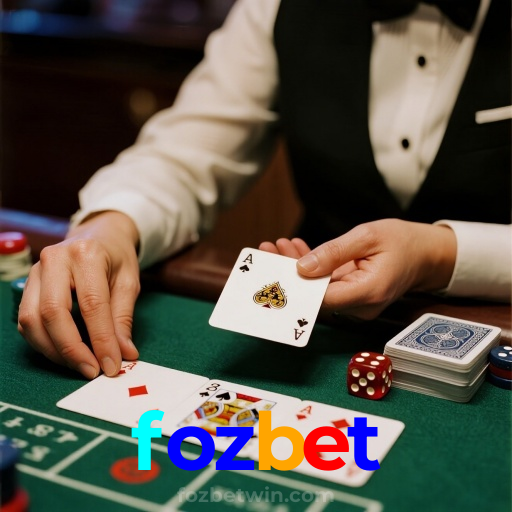 fozbet：O melhor do futebol online com chances incríveis de vitória!