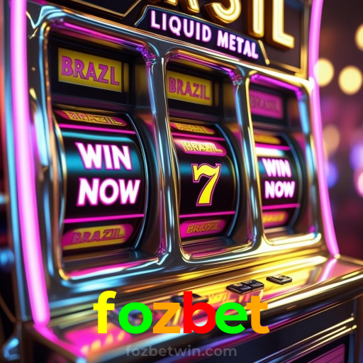 fozbet：Jogue nas roletas e experimente a verdadeira emoção do cassino!