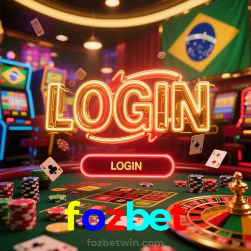 fozbet：No futebol online, cada jogada pode ser a sua maior vitória!