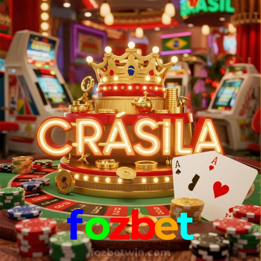 fozbet：Aposte nas nossas roletas e veja a sorte sorrir para você!