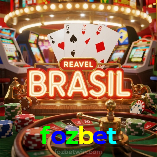 fozbet：Seu lugar de apostas no futebol e prêmios incríveis em jogos de cassino!